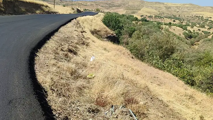 atabagi-beldesi-halki-yol-guve_1756536556_CEPFAY