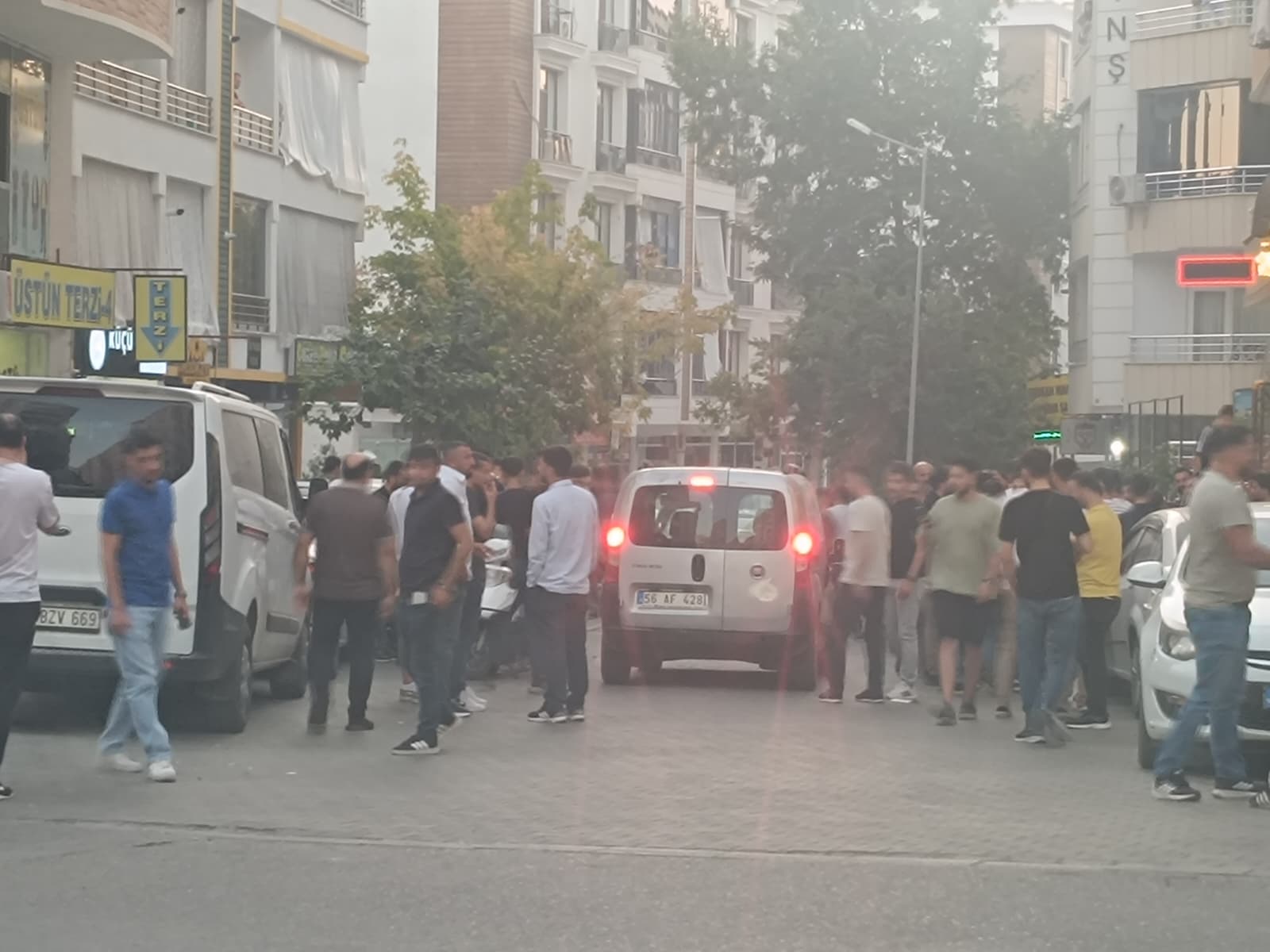 cdba3132-31bf-4ece-9bc9-c18e1c7552a3