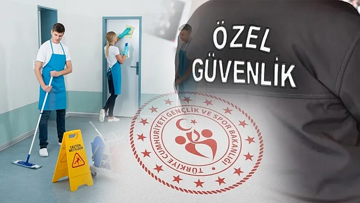 genclik-ve-spor-bakanligi-siir_1754732054_Rhewt2