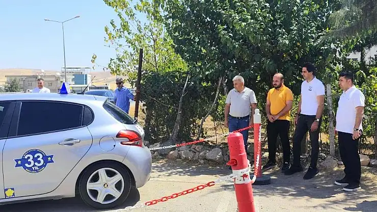 il-milli-egitim-muduru-ilhan-s_1756040005_LjiXac