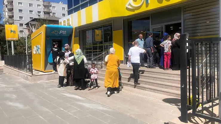 ptt-siirt-teki-arsasini-satisa_1756465729_j8SBQU