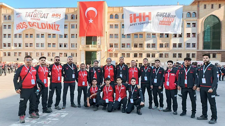 siirt-ihh-ekibi-ankara-daki-5-_1755422740_9vlpWT