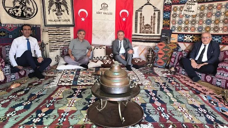 siirt-malazgirt-zaferi-nin-954_1755939953_6JxAXQ