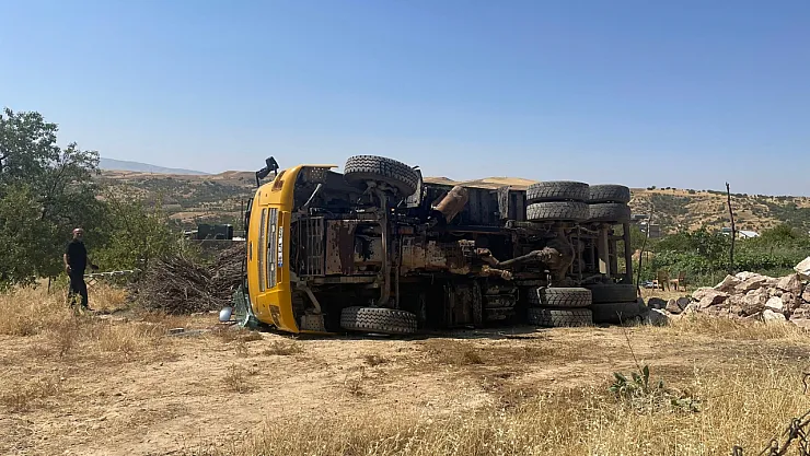 siirt-te-hafriyat-kamyonu-devr_1754556257_iLoQfJ