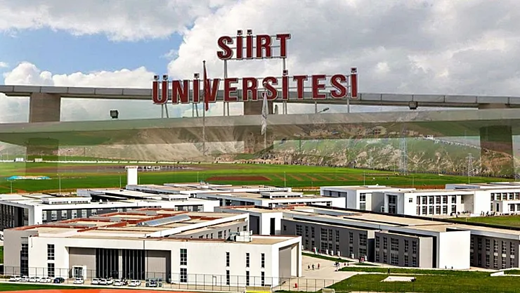 siirt-universitesi-temizlik-ka_1754406161_c1pYQv