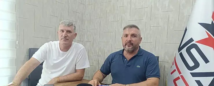 siirtli-beton-firmalarindan-pa_1754251437_PVF5EA