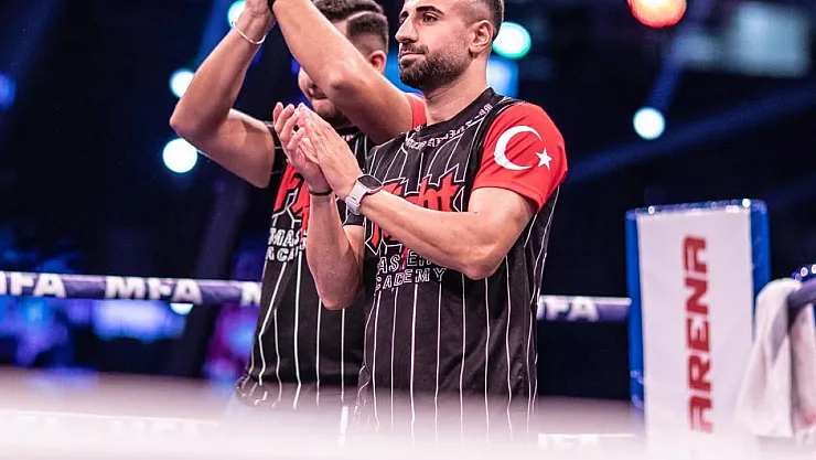 siirtli-sporcu-mehmet-zeki-kay_1754731375_hF5DL9
