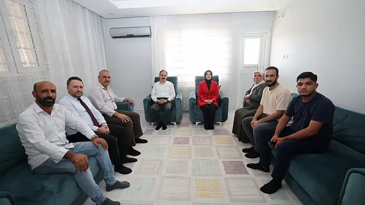 vali-kemal-kizilkaya-dan-sehit_1756475249_uSafOo