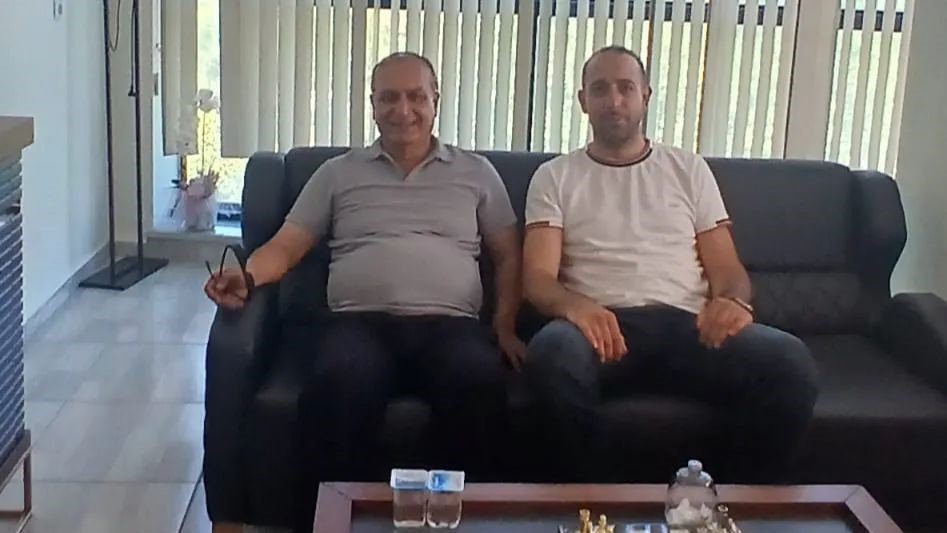 3be782d4-1e52-4486-8710-06e8f8b276b0