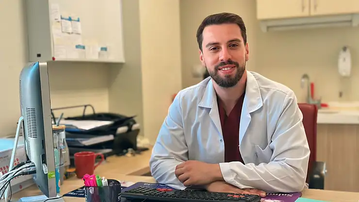 siirt-egitim-ve-arastirma-hast_1756815116_IRdNlf