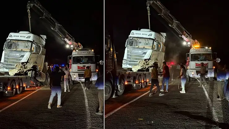 siirt-pervari-yolunda-tir-bari_1756818745_3ZU6TY
