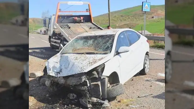 siirt-te-trafik-kazasi-2-yaral_1757762850_NYQUWi