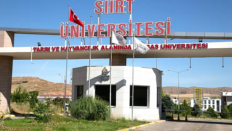 siirt-universitesi-nin-yas-sin_1756890596_kr5uWy (1)