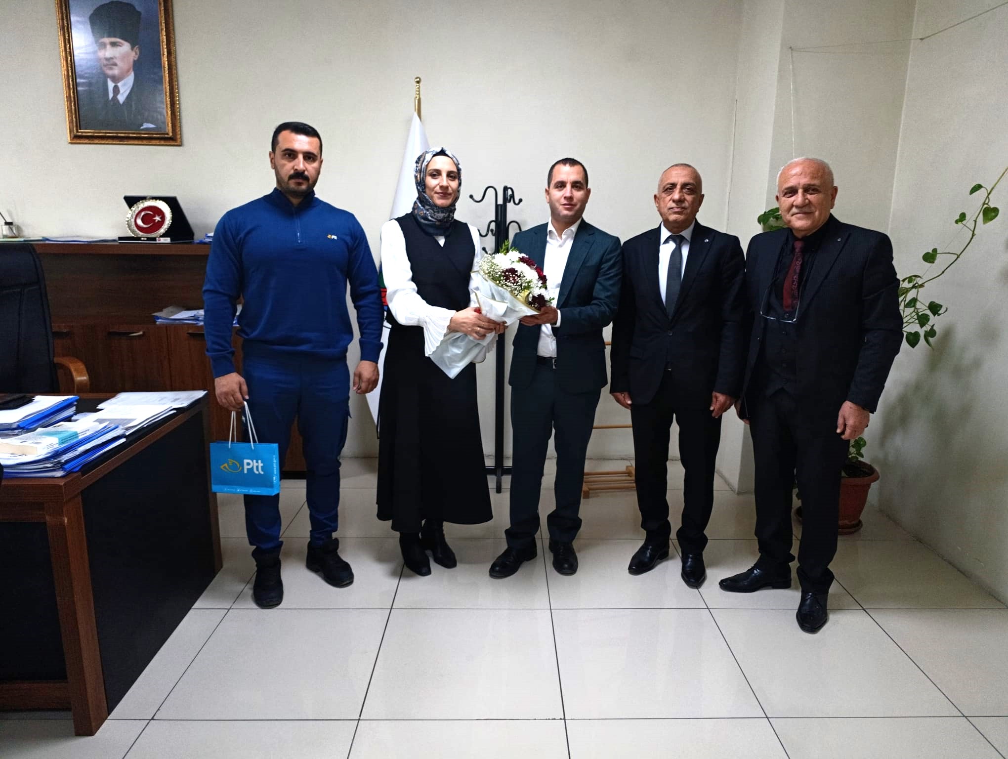 0b54bf21-57b9-4166-90d2-15b537052fcb