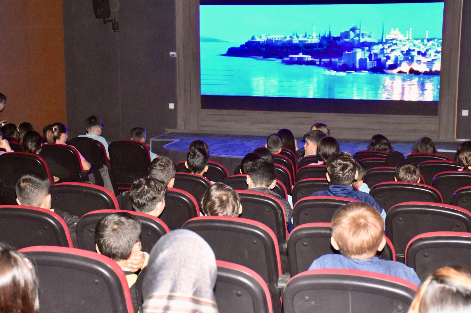 0f52297f-b379-4edd-89e9-b345854f7a70