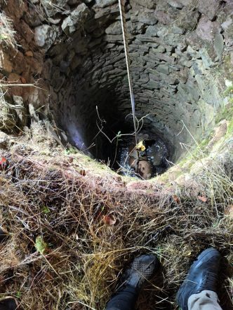 26715360-812d-4eed-8499-24dc2dfb8677