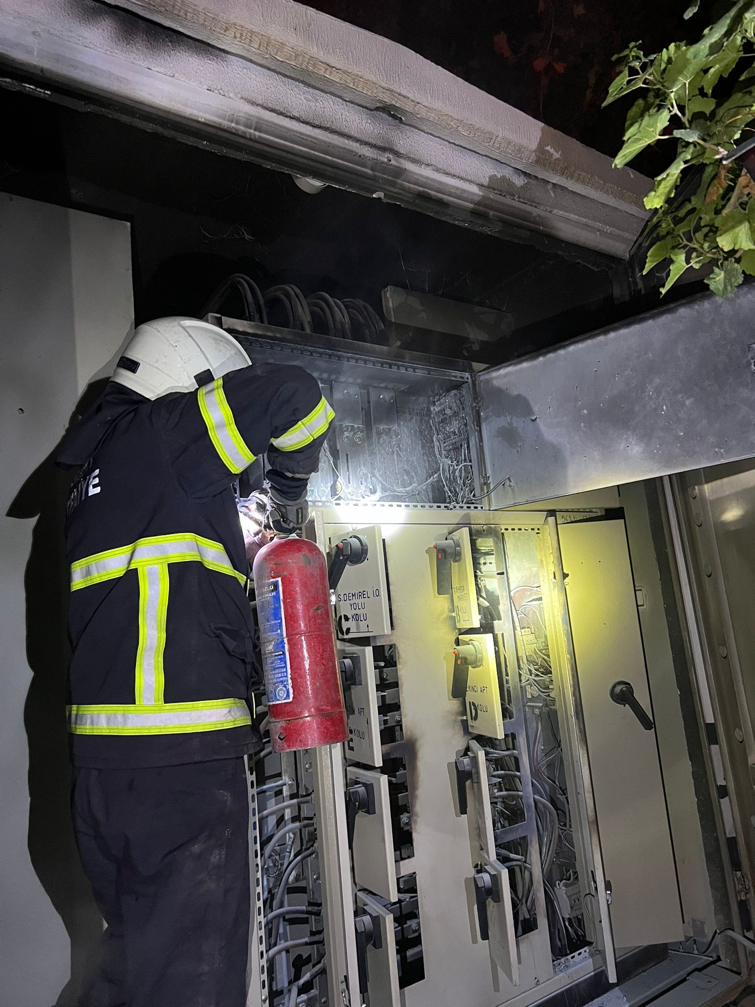 39c67897-72f8-4f35-b6c1-6d77bf29a2c5