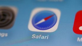 Yapay zeka destekli Safari, Google'ın arama hakimiyetine son verebilir mi