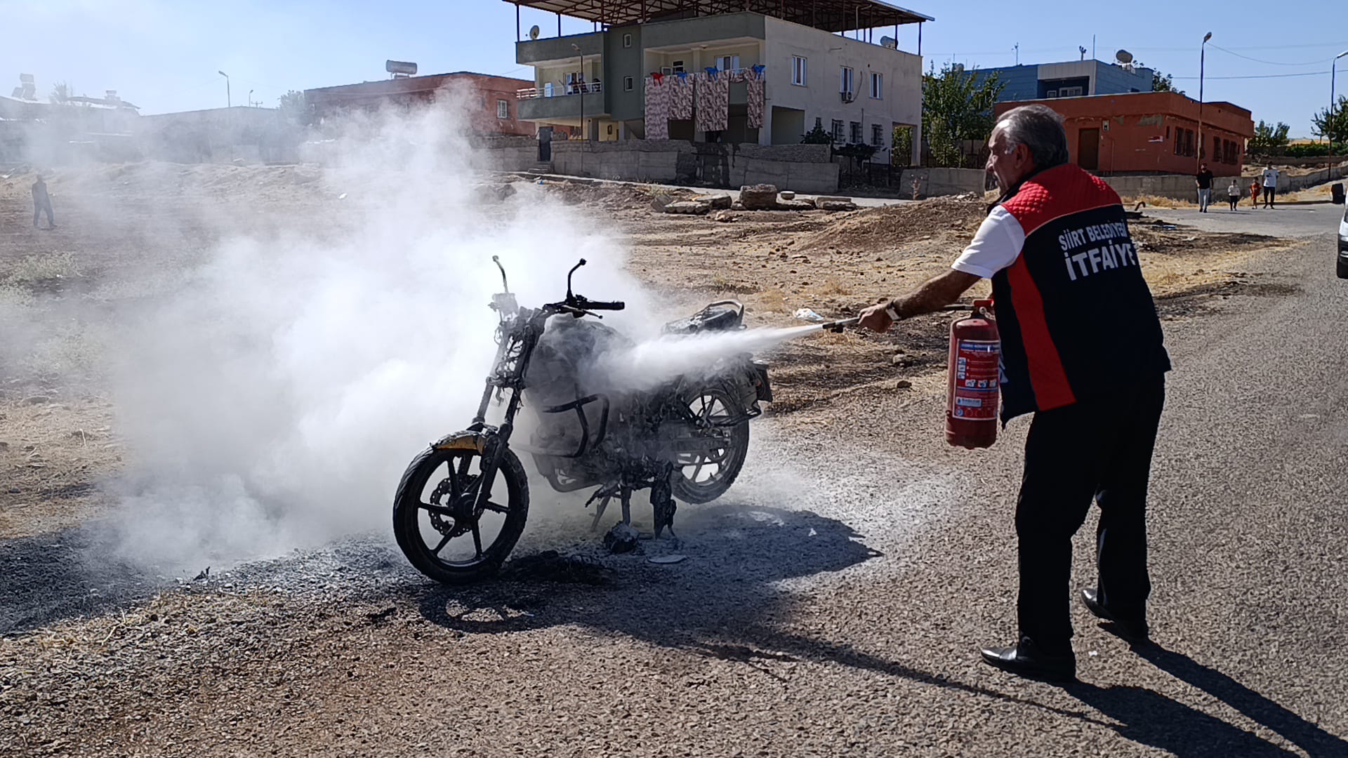 7c147680-6b26-448a-8ac8-457134751f73