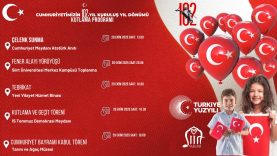 7dd15b36-3489-4fdf-9cdc-e64fd660e9db