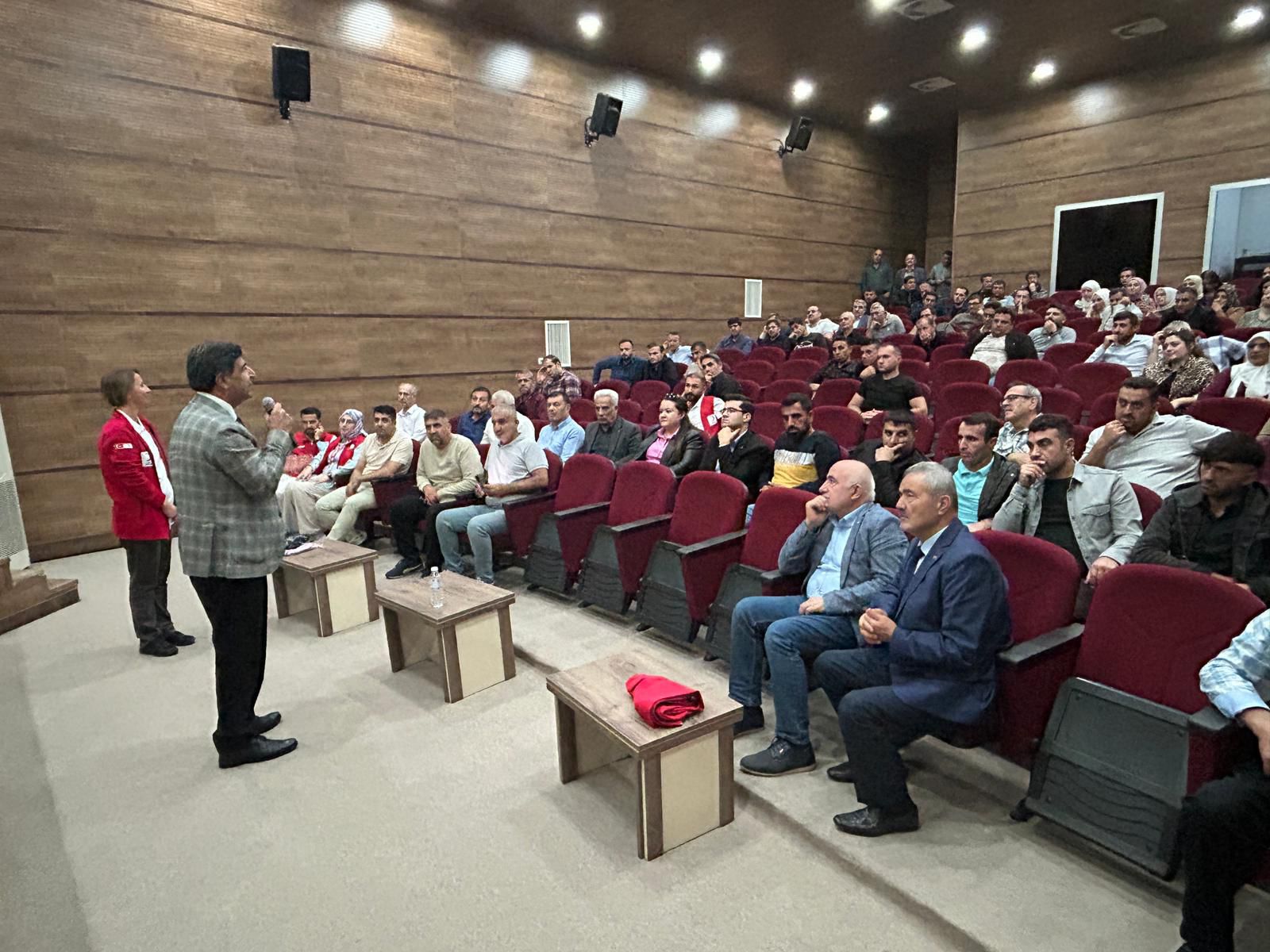 8bc61f3a-9aec-43f8-9779-5fabd9c6d726