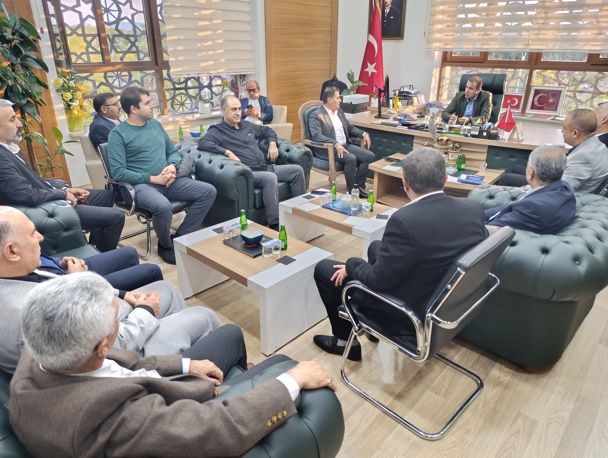 a61ed052-da37-4aa9-89a2-a456371cfc84