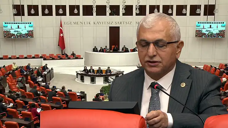 ak-parti-siirt-milletvekili-me_1760537018_utimqp