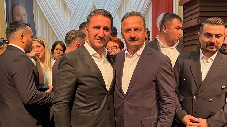 anahtar-parti-siirt-il-baskani_1759824985_2saNjk
