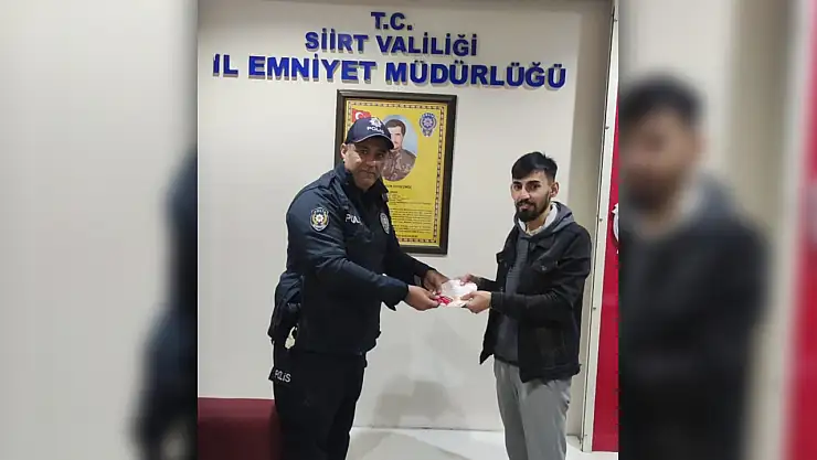 helal-paraya-dokunmam-dedi-sii_1761246000_OJdZMw