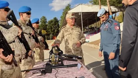 katar-albayindan-siirt-il-jand_1761830295_Lasbc9