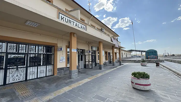 kurtalan-belediye-baskani-acik_1759415112_wC6msH