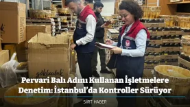 pervari-bali-adini-kullanan-is_1761814549_9HbV4X