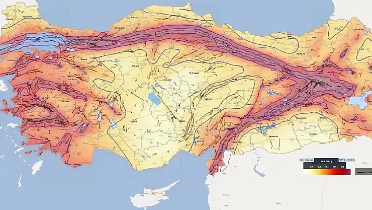 siirt-birinci-derece-deprem-bo_1761816882_Te9GD5