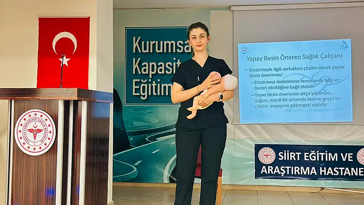siirt-egitim-ve-arastirma-hast_1759845271_P6WRhg