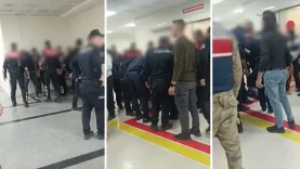siirt-egitim-ve-arastirma-hast_1761571211_t2rGdT