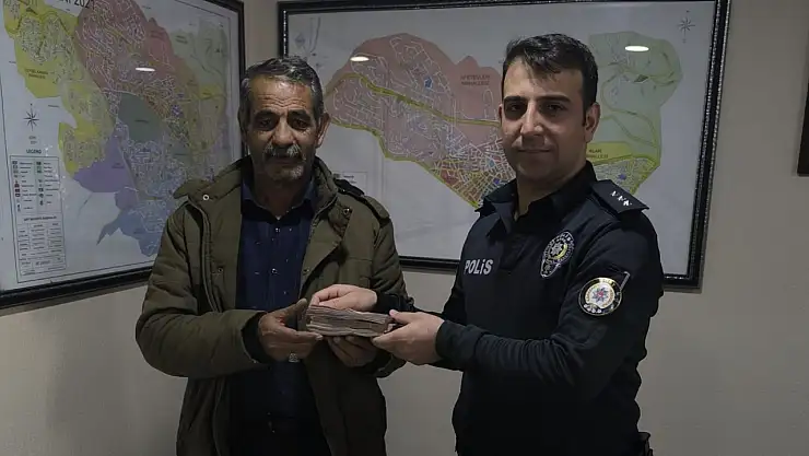 siirt-te-dusurulen-50-bin-tl-e_1760696312_JFEgzM