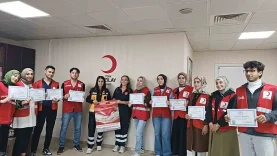siirt-te-organ-bagisi-ve-beyin_1761593755_WvHjTq