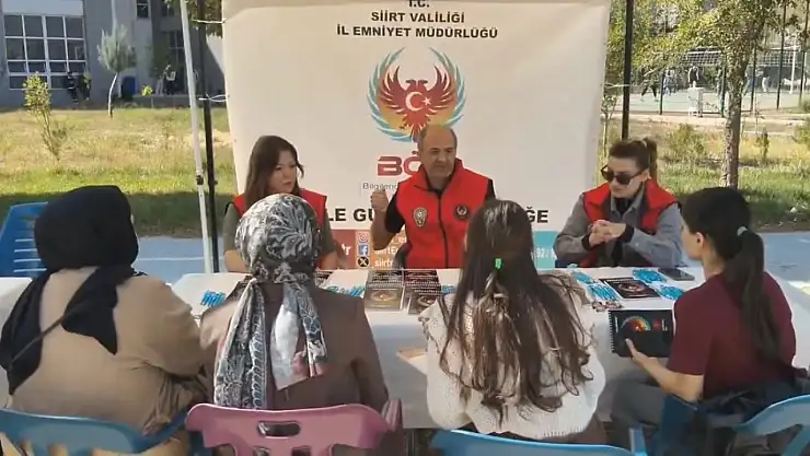 siirt-te-polis-universite-ogre_1760867504_jcNFKz