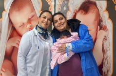 08e128d6-5660-45d9-b3cf-bd190855aa55