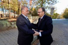 32810175-02f0-4733-a0e8-41d178b5c07e