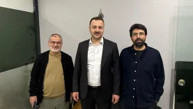 48e19be6-5542-4fc1-b874-a2b021af5f77