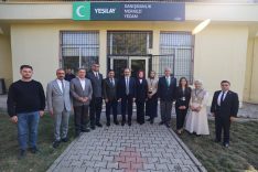 531f41d3-8622-4bb2-8879-8022d92ac8c9