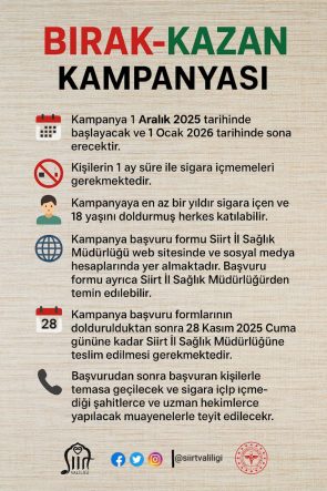 5f4d3af8-8fef-4f71-97ce-f824259bb0ab