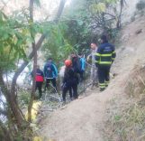 623ad643-de7f-4599-abce-4eb954dfb467