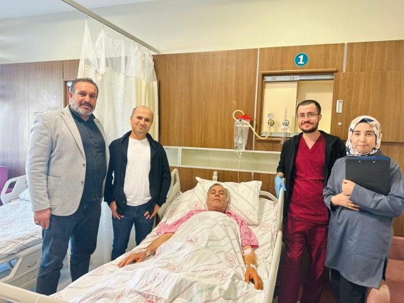 86230442-5751-4bb0-81cb-763df0193a48