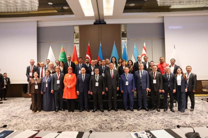 8a2fff04-a083-4ae1-88ba-c65248592072