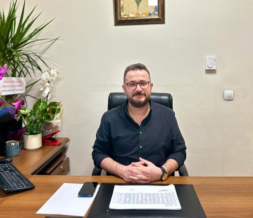 955f7f39-3544-4ec7-9f7d-1aef0c3180ce