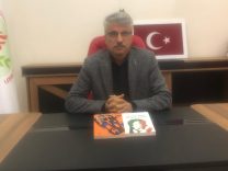 HEMŞERİMİZ ÇEKMENDEN İKİ  İLGİNÇ KİTAP