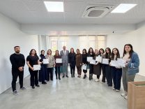 a46ecb0d-cb99-4d5c-8c51-d700ae7b1fe3