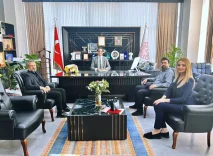 b7dd0bd6-db6a-4cb4-8e9f-0230545036a6